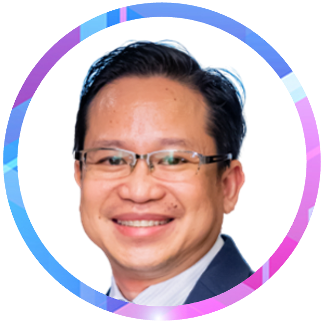 Colin Wan
